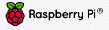 raspberry_pi_logo